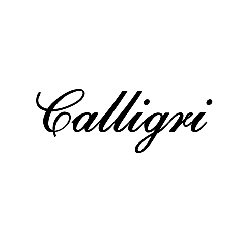 Calligri